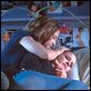 Dreizehn : photo Evan Rachel Wood, Holly Hunter