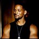 Bad Boys II : photo Michael Bay, Will Smith