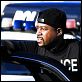 Bad Boys II : photo Martin Lawrence, Michael Bay