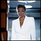Bad Boys II : photo Gabrielle Union, Michael Bay