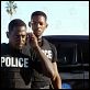 Bad Boys II : photo Martin Lawrence, Michael Bay, Will Smith