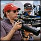 Bad Boys II : photo Jerry Bruckheimer, Michael Bay