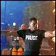 Bad Boys II : photo Michael Bay, Will Smith