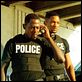 Bad Boys II : photo Martin Lawrence, Michael Bay, Will Smith