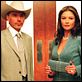 Ein (un)möglicher Härtefall : photo Billy Bob Thornton, Catherine Zeta-Jones, Ethan Coen, Joel Coen