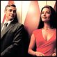 Ein (un)möglicher Härtefall : photo Catherine Zeta-Jones, Ethan Coen, George Clooney, Joel Coen