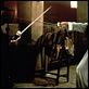 Die Maske des Zorro : photo Antonio Banderas, Catherine Zeta-Jones, Martin Campbell