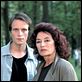 Birkenau und Rosenfeld : photo Anouk Aimée, August Diehl