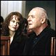 Der menschliche Makel : photo Anthony Hopkins, Nicole Kidman, Robert Benton