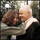 Der menschliche Makel : photo Anthony Hopkins, Nicole Kidman, Robert Benton