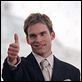 American Pie – Jetzt wird geheiratet : photo Jesse Dylan, Seann William Scott