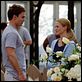 American Pie – Jetzt wird geheiratet : photo January Jones, Jesse Dylan, Seann William Scott
