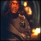 SWAT - Die Spezialeinheit : photo Clark Johnson, Samuel L. Jackson