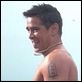 SWAT - Die Spezialeinheit : photo Clark Johnson, Colin Farrell