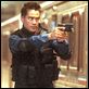 SWAT - Die Spezialeinheit : photo Clark Johnson, Colin Farrell