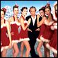 Tatsächlich... Liebe : photo Bill Nighy