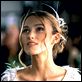 Tatsächlich... Liebe : photo Keira Knightley