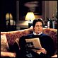 Tatsächlich... Liebe : photo Hugh Grant