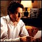 Tatsächlich... Liebe : photo Hugh Grant