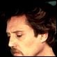 Auf kurze Distanz : photo Christopher Walken, James Foley