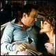 Die Frau meines Kumpels : photo Bertrand Blier, Coluche, Isabelle Huppert