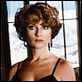 Die Frau meines Kumpels : photo Bertrand Blier, Isabelle Huppert
