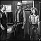 Mit Büchse und Lasso : photo Ella Raines, John Wayne