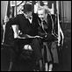 Mr. and Mrs. Smith : photo Alfred Hitchcock, Carole Lombard, Robert Montgomery