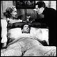 Mr. and Mrs. Smith : photo Alfred Hitchcock, Carole Lombard, Gene Raymond, Robert Montgomery