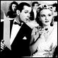 Mr. and Mrs. Smith : photo Alfred Hitchcock, Robert Montgomery