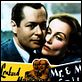 Mr. and Mrs. Smith : photo Alfred Hitchcock, Carole Lombard, Robert Montgomery