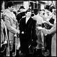 Verdacht : photo Alfred Hitchcock, Cary Grant, Isabel Jeans