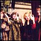 photo Bulle Ogier, Dianne Wiest, Jane Birkin, Stanislas Merhar
