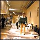 Buddy - Der Weihnachtself : photo Will Ferrell