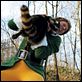 Buddy - Der Weihnachtself : photo Will Ferrell