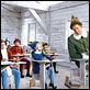 Buddy - Der Weihnachtself : photo Will Ferrell