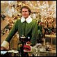 Buddy - Der Weihnachtself : photo Will Ferrell