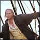 Master & Commander - Bis ans Ende der Welt : photo Peter Weir, Russell Crowe