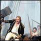 Master & Commander - Bis ans Ende der Welt : photo Peter Weir, Russell Crowe