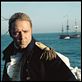 Master & Commander - Bis ans Ende der Welt : photo Peter Weir, Russell Crowe