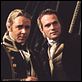 Master & Commander - Bis ans Ende der Welt : photo Peter Weir, Russell Crowe
