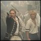 Master & Commander - Bis ans Ende der Welt : photo Peter Weir, Russell Crowe