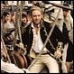 Master & Commander - Bis ans Ende der Welt : photo Peter Weir, Russell Crowe