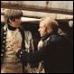 Master & Commander - Bis ans Ende der Welt : photo Peter Weir, Russell Crowe