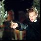 Sin Eater : photo Heath Ledger