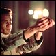 Sin Eater : photo Heath Ledger