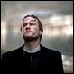 Sin Eater : photo Heath Ledger