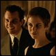 Birth : photo Danny Huston, Jonathan Glazer, Nicole Kidman