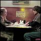 Butterfly Effect : photo Amy Smart, Ashton Kutcher, J. Mackye Gruber