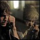 Butterfly Effect : photo Amy Smart, Ashton Kutcher, J. Mackye Gruber